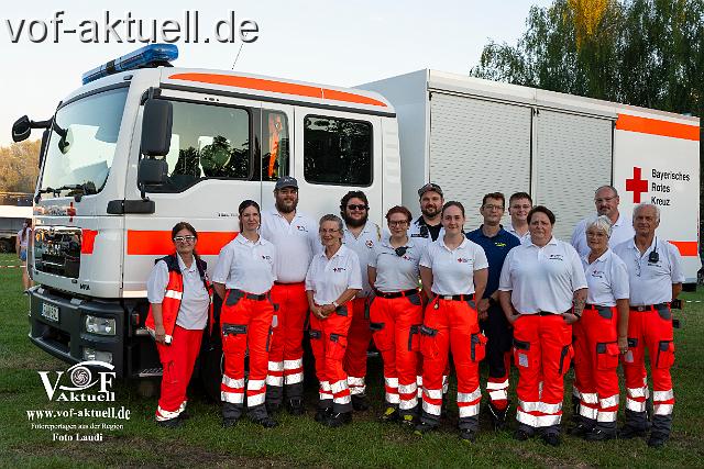 A-Fr_Foto Laudi_Donau in Flammen-14.jpg